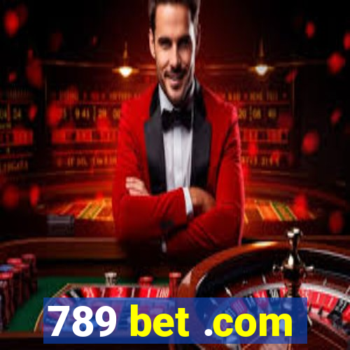 789 bet .com